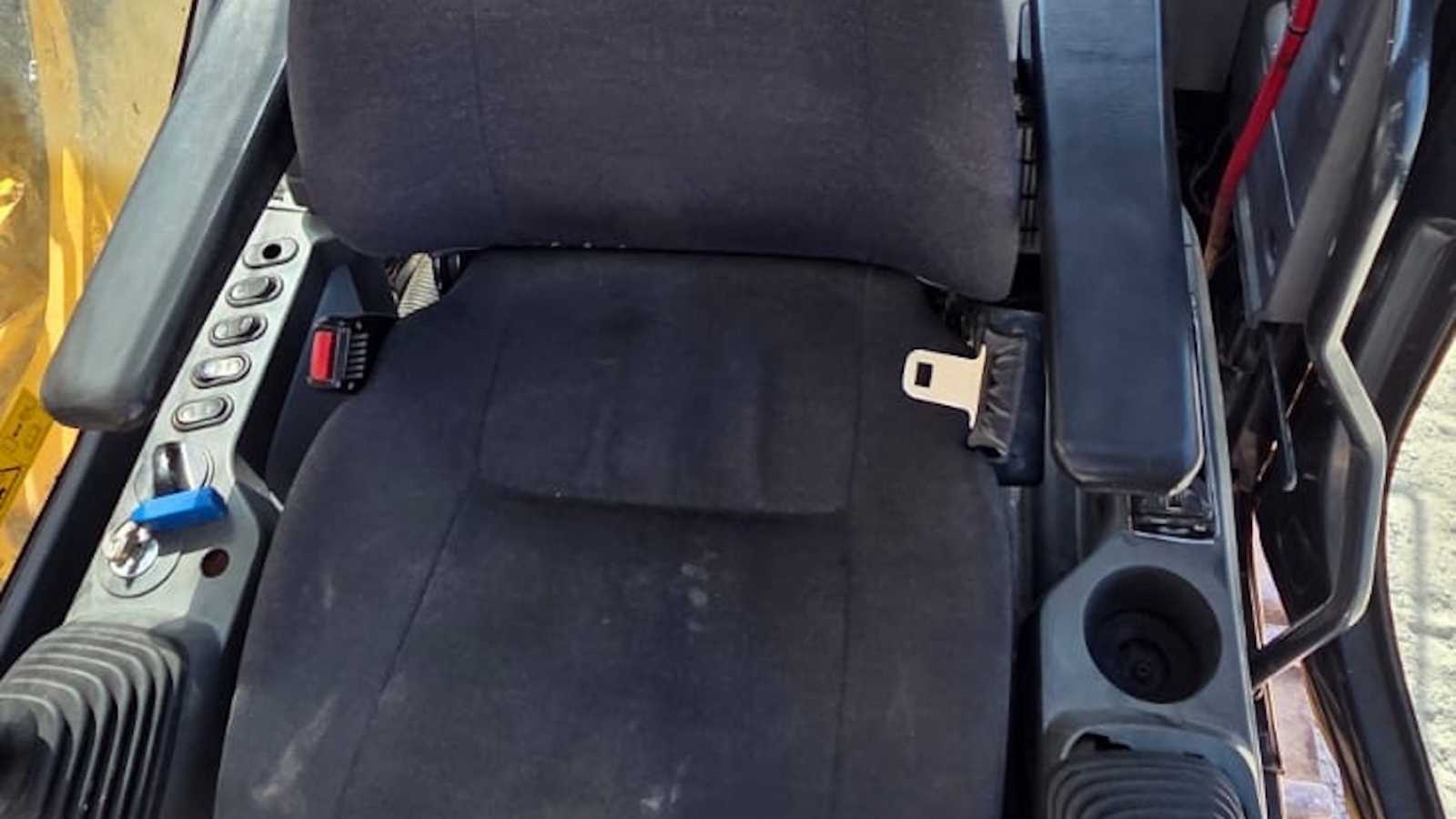 OmecoHub - Immagine 11